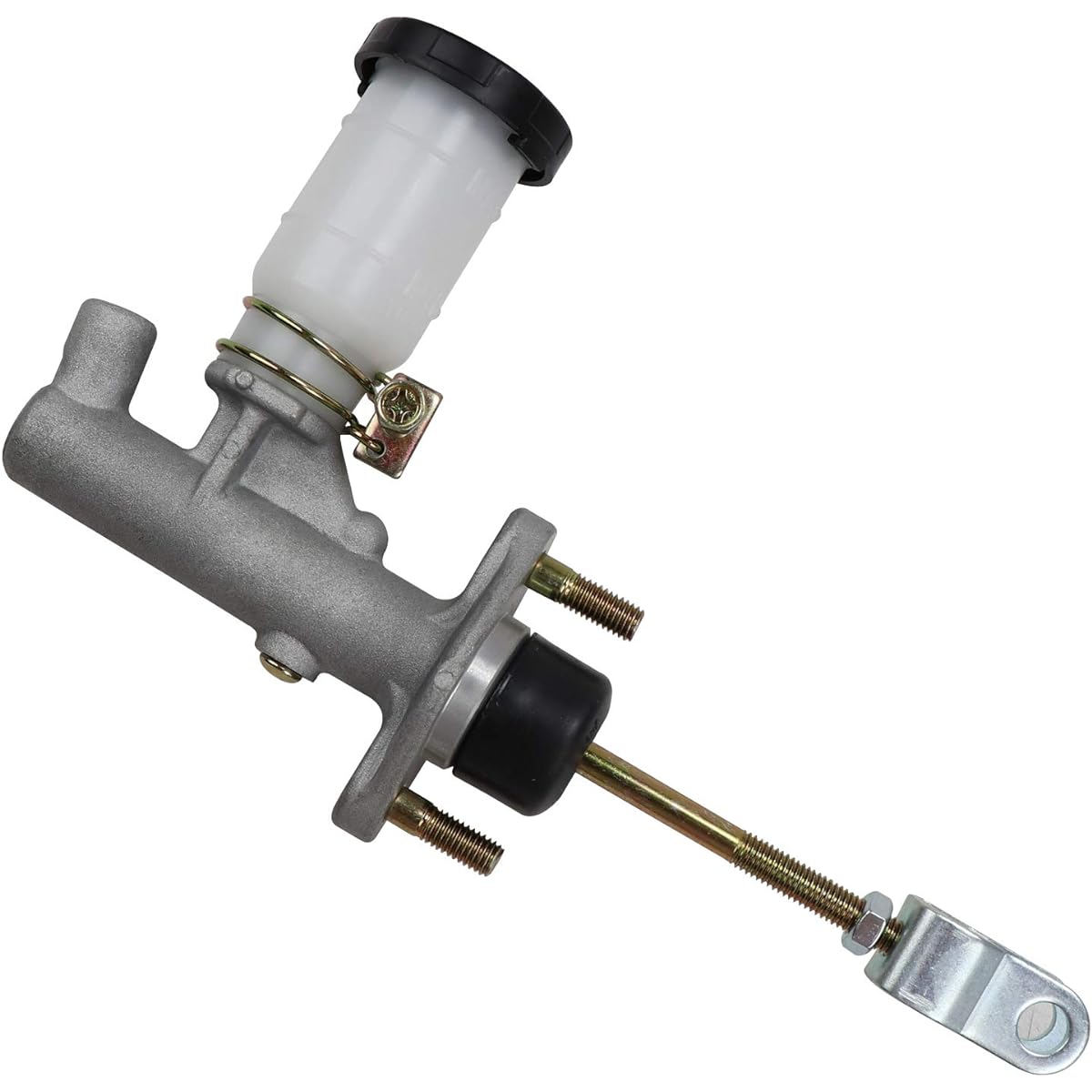 BECK ARNLEY 072-8843 Clutch master cylinder