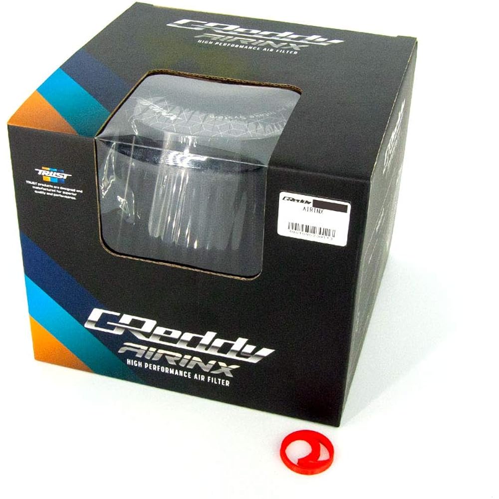 GReddy AIRINX S General Purpose 50,60#