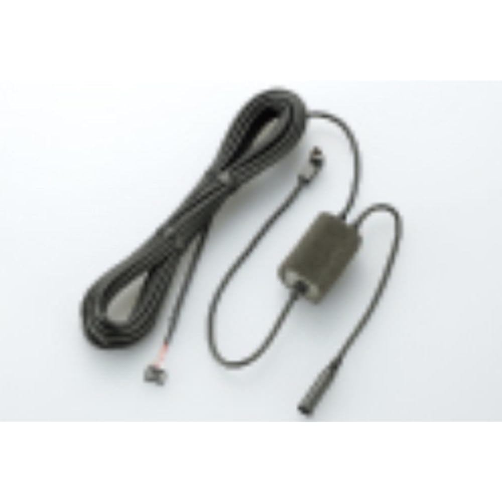 Mitsubishi Electric (MITSUBISHI) LE-90BEC-7L ETC connection cable LE-90BEC-7L