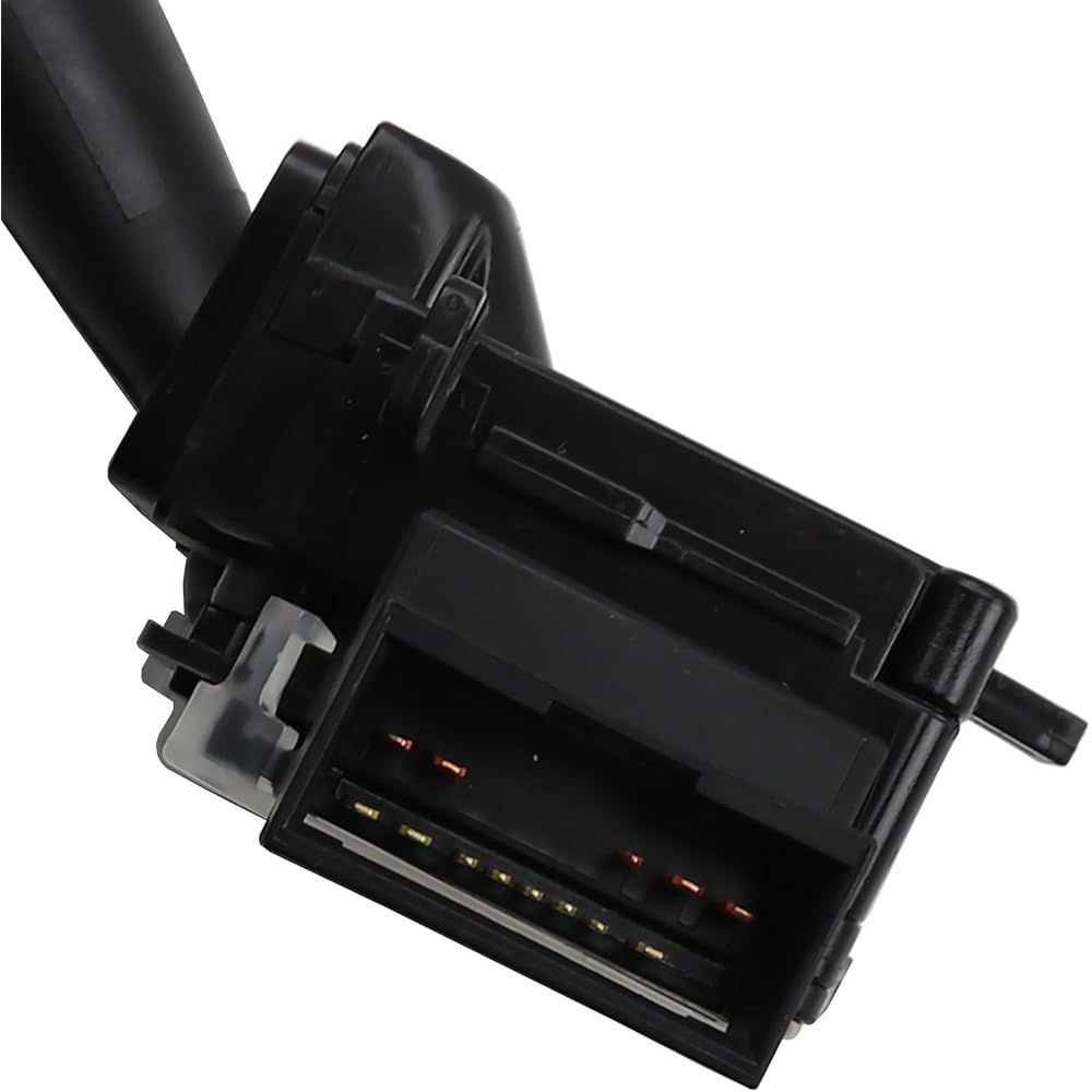 BECK ARNLEY 201-1947 Winker Switch