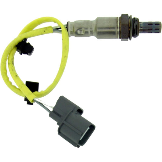 NTK 24259 Oxygen sensor
