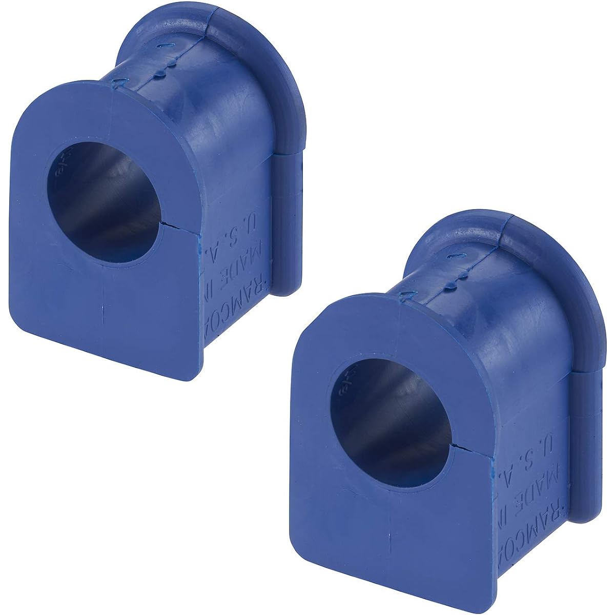 MOOG K8655 Swar Bushing Kit