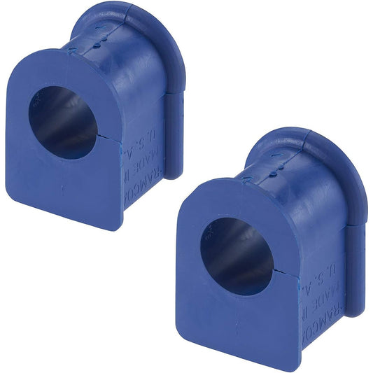 MOOG K8655 Swar Bushing Kit