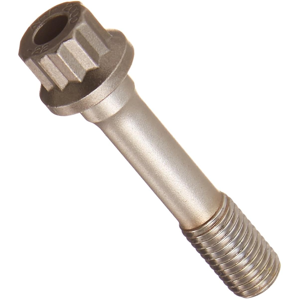 ARP 200-6210 5/16 Inch replacement rod bolt kit -8 pieces