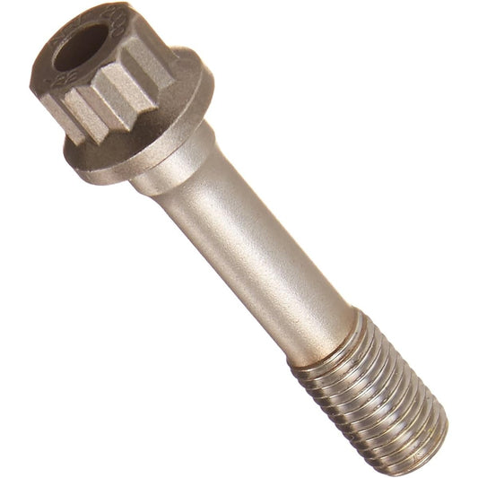 ARP 200-6210 5/16 Inch replacement rod bolt kit -8 pieces