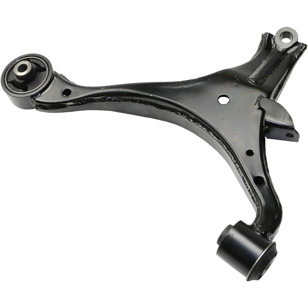 MOOG RK640287 Control arm