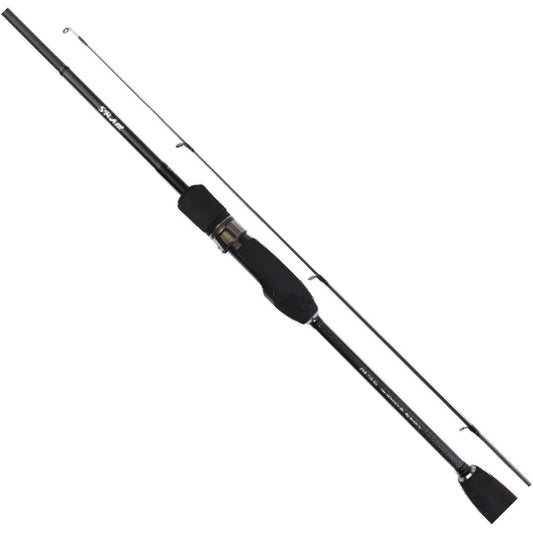 TICT Slam EXR-73S-Sis