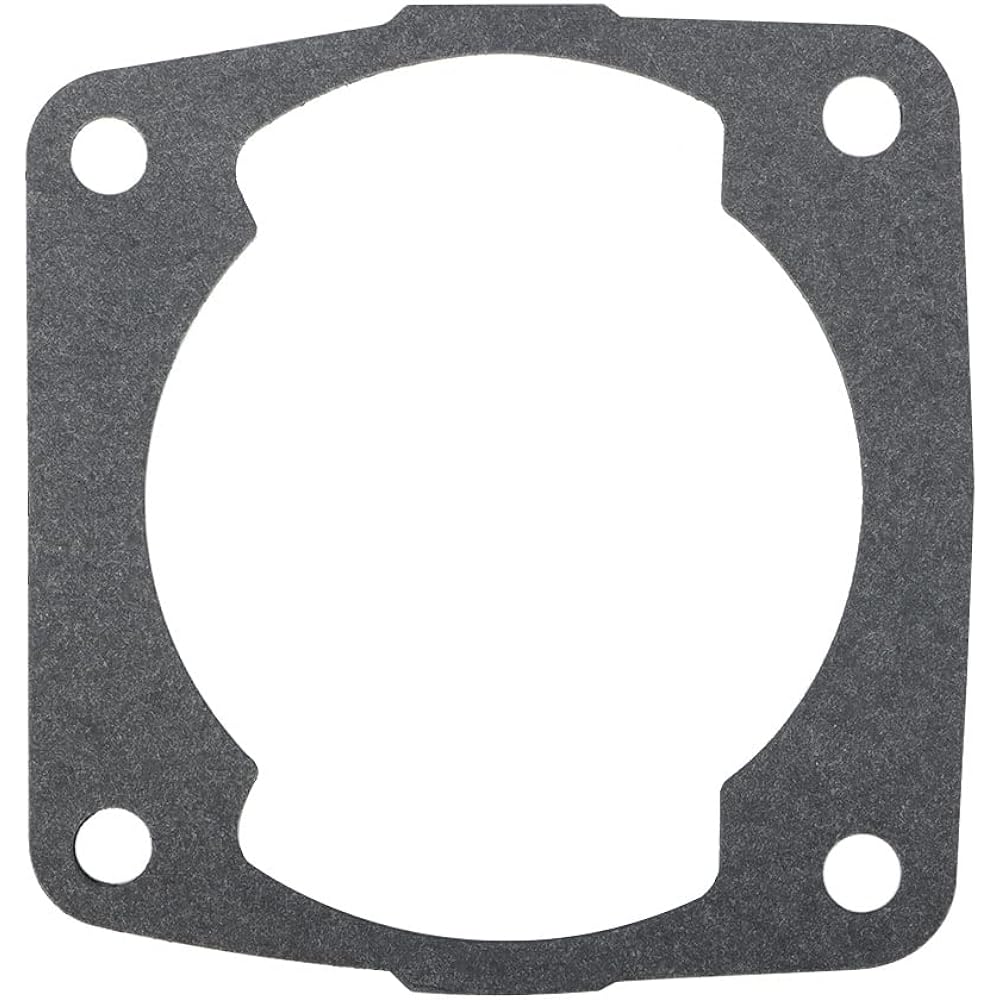 Lab Work Head Gasket Kit Polaris Sport 400L XPlorer Sportsman XPress 400