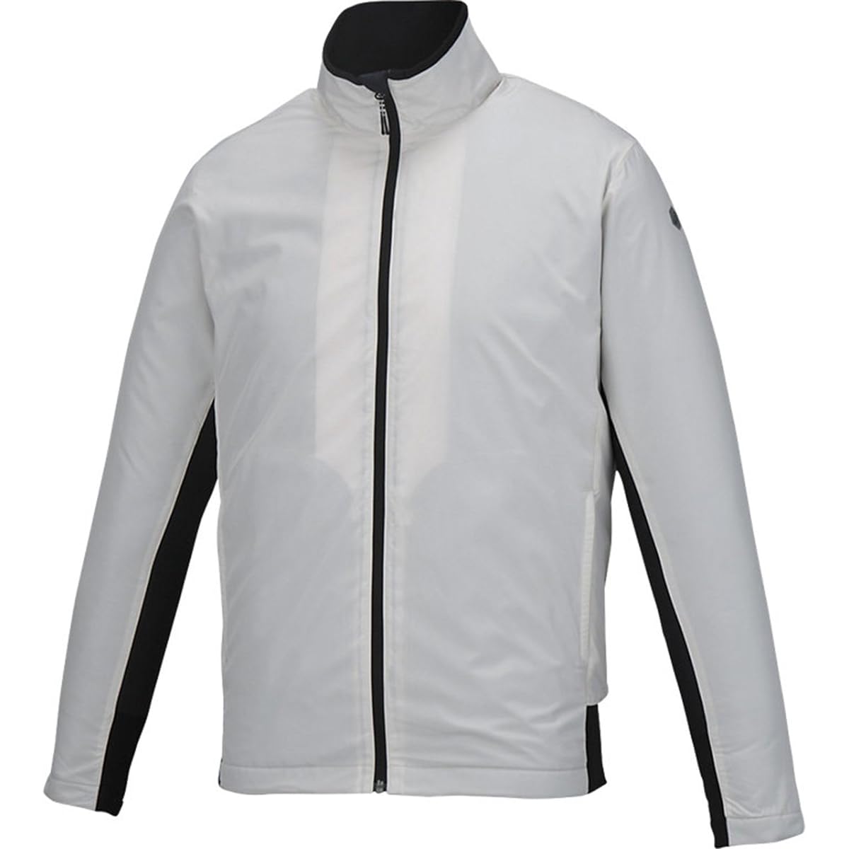 [ASICS] Training Wear Wind Jacket XAW539 [Men's]