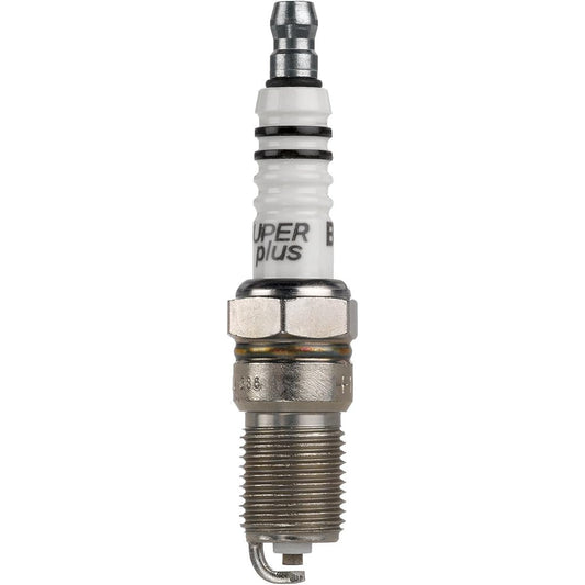 Bosch (7971) HR8DCX+ Super Plus (1 )
