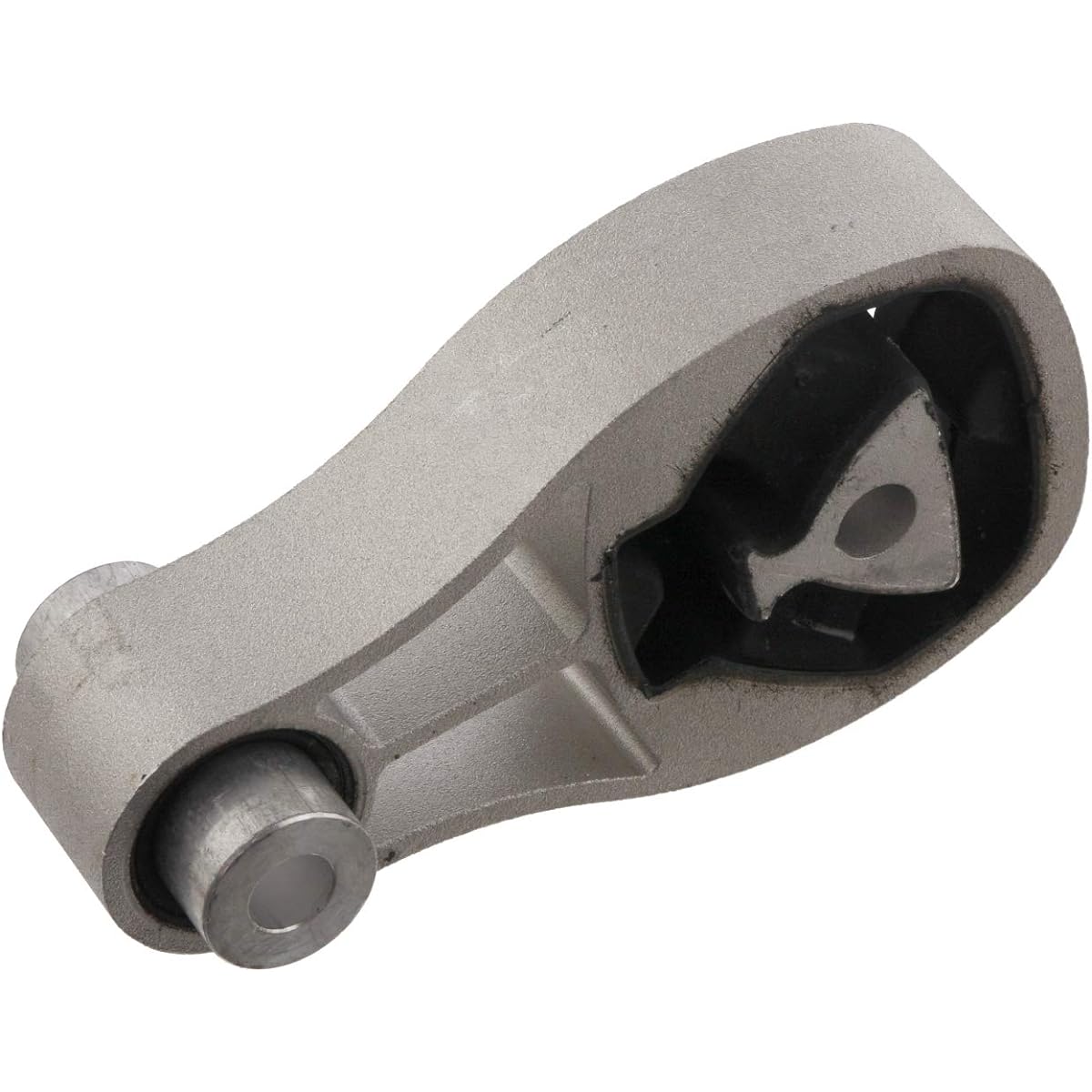 FEBI BILSTEIN 32516 Engine mount 1 pack