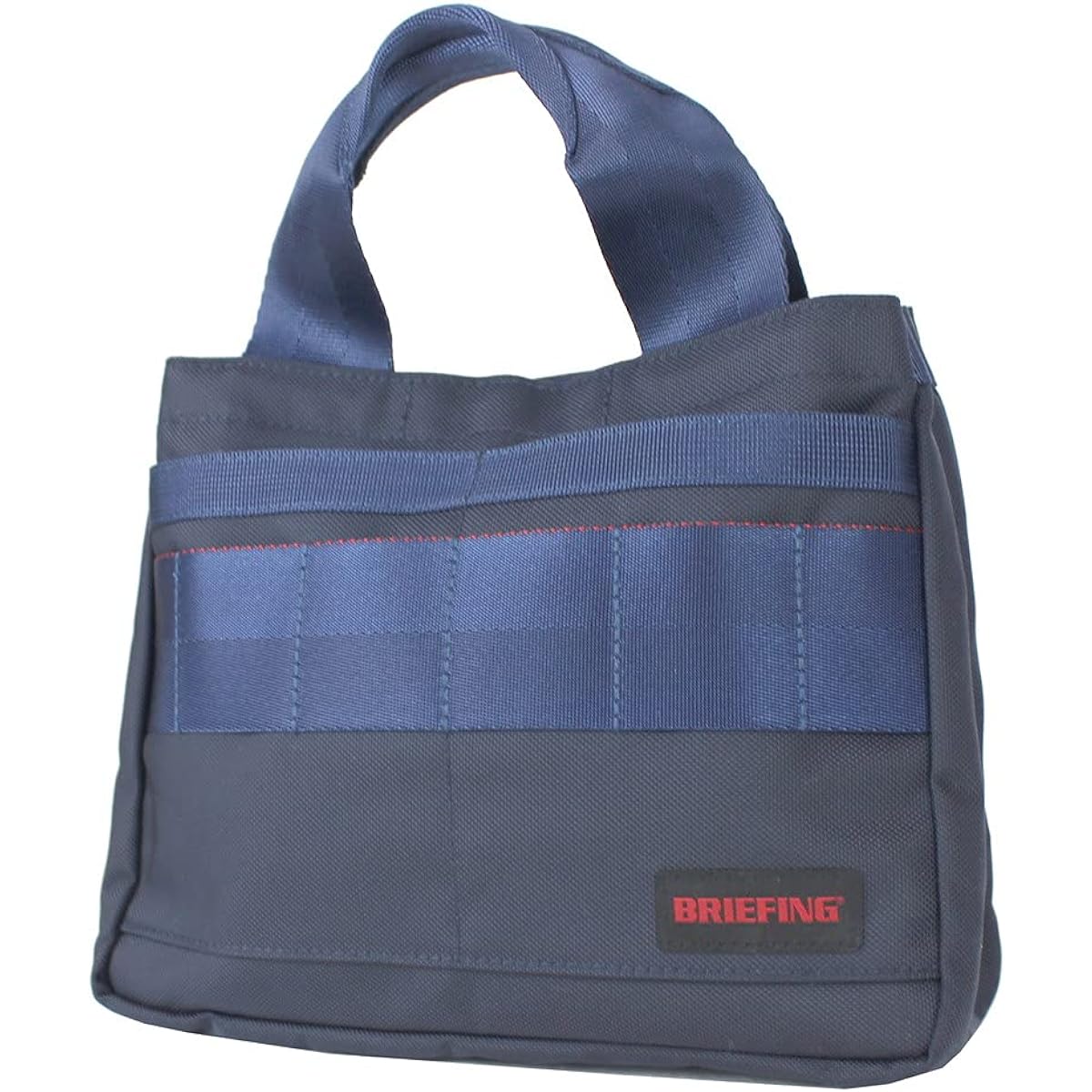 [Briefing] GOLF Golf Tote Bag BRG203T15