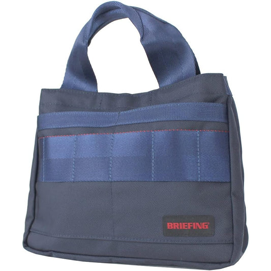 [Briefing] GOLF Golf Tote Bag BRG203T15