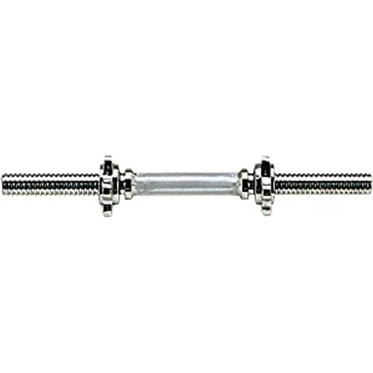 TOEI LIGHT Barbell/Dumbell Shaft H9705 2.5kg
