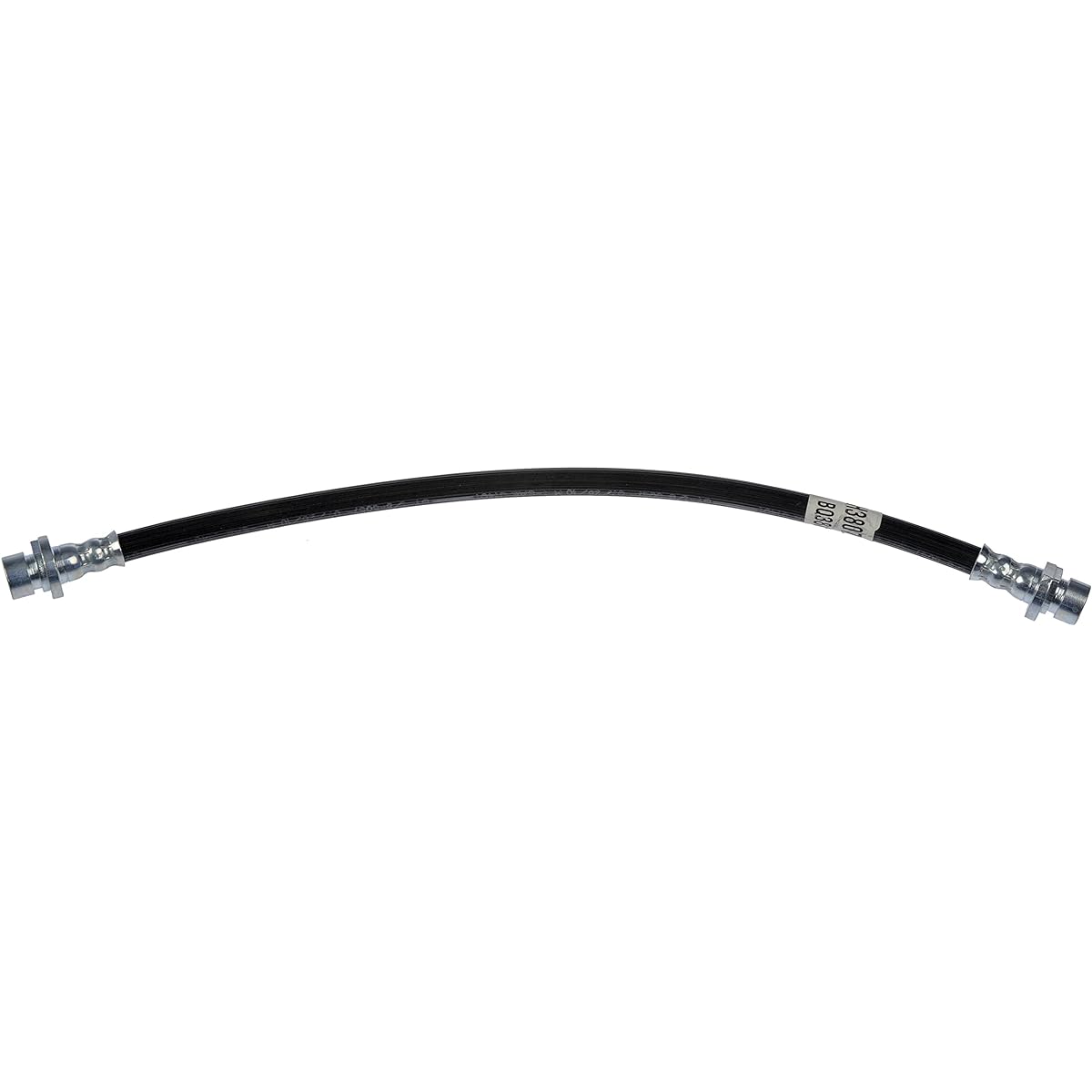 DORMAN H380706 Hydraulic Clutch Horse