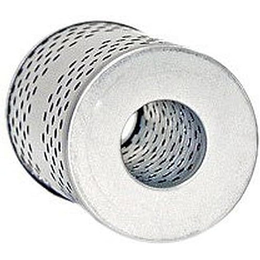 Wix Filters -51418 Highly Durable Power Steering Cartridge 1 Pack