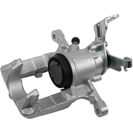 ACDelco 13300862 GM Original Equipment Rear Passenger Side Disc Brake Caliper Housing Kit