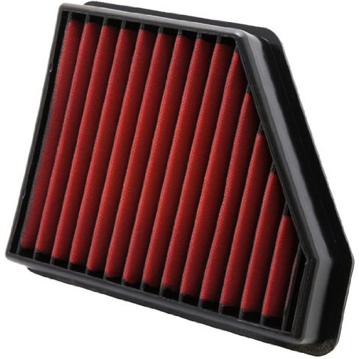 AEM 28-20434 Dry flow air filter