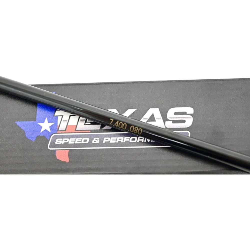 Texas Speed TSP 7.4 inch push rod 4.8 5.7 5.7 6.0 LS2 LS6 LS6 LS9 LS9 LSA LQ4 LQ9 L76 L96 L92 L92