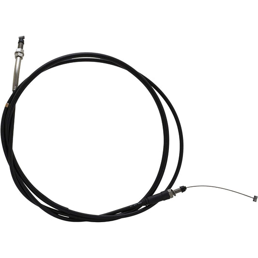 Throttle Cable 750 SXI/750 SXI Pro 54012 - 3753