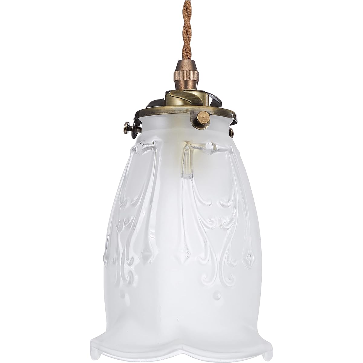 Sanyou pendant lamp