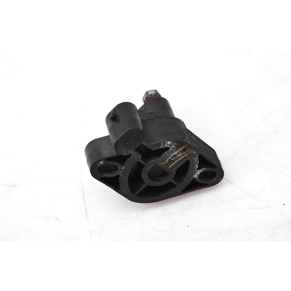 ARCTIC CAT Starter Relay ATV Solenoid parts number 0445-058