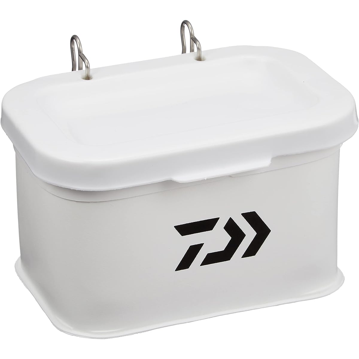 DAIWA Bait Buchan MW(J) White 057790