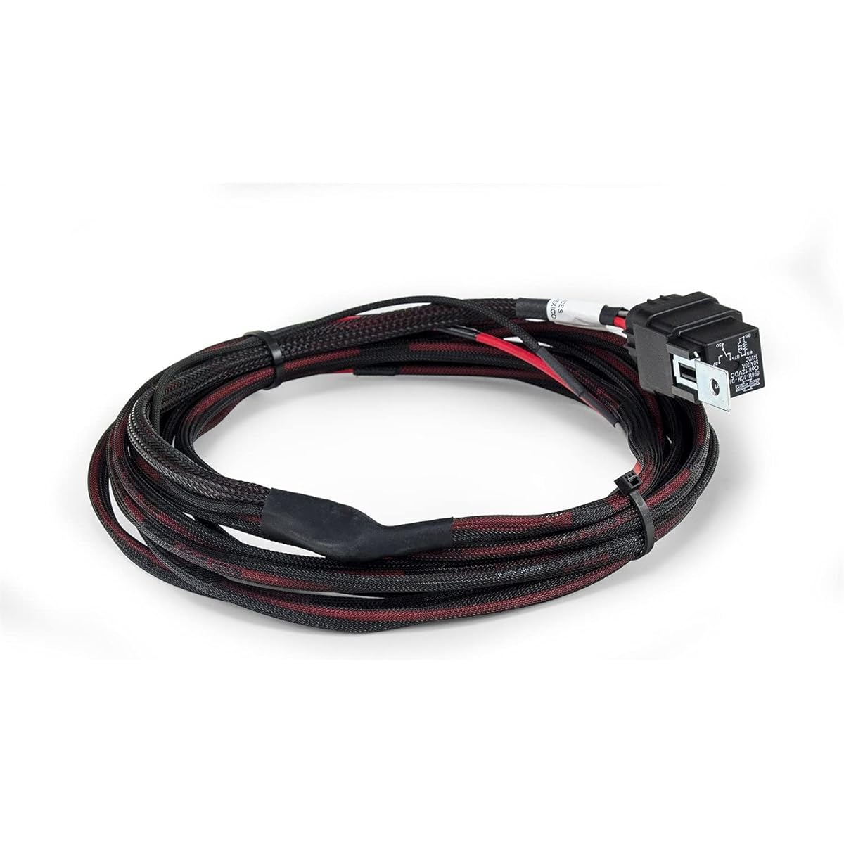 Air Lift Company 27703 Air lift performance 3H/3P 2nd compressor harness