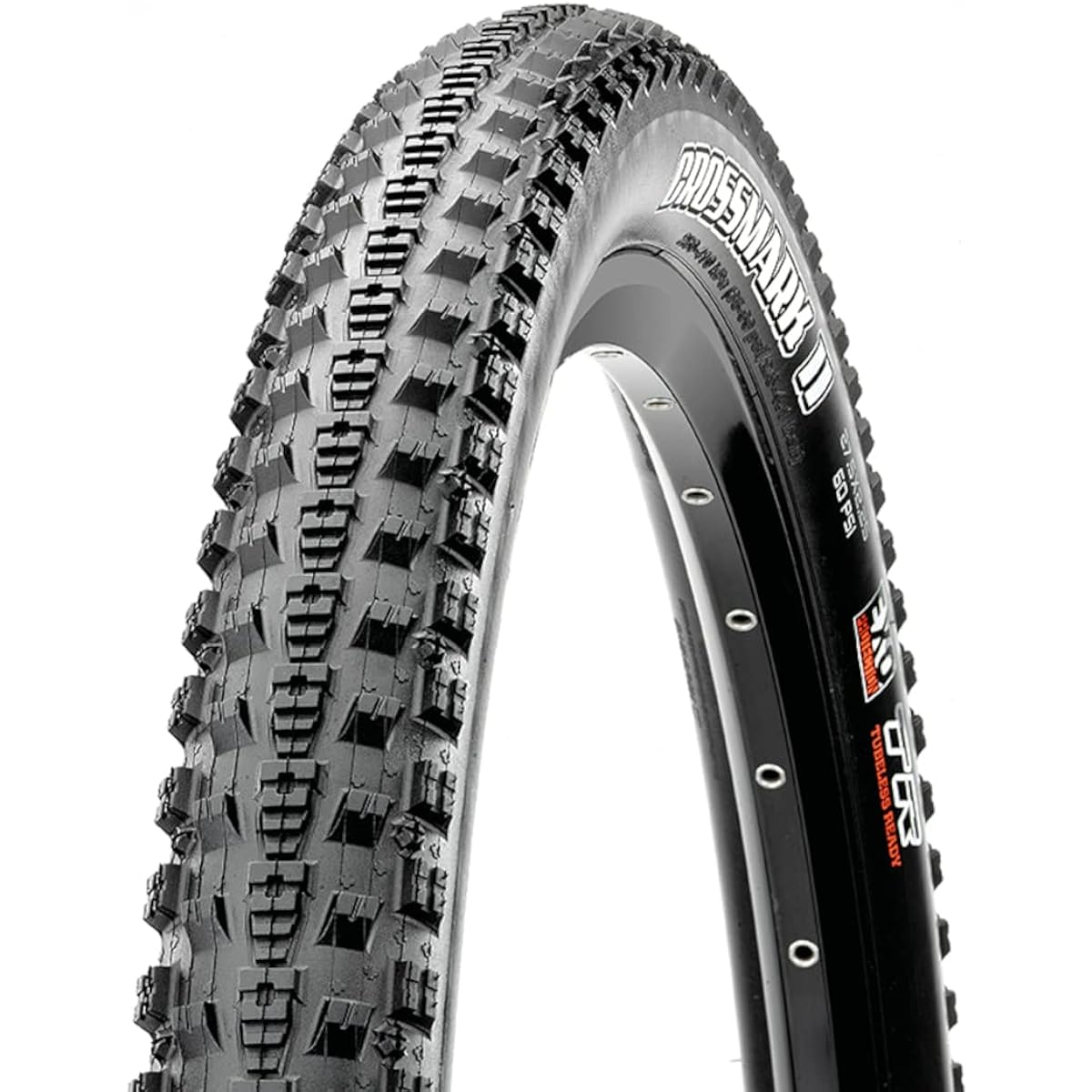 MAXXIS CROSSMARKII Crossmark 2 29x2.25 FD EXO/TR TB96795100