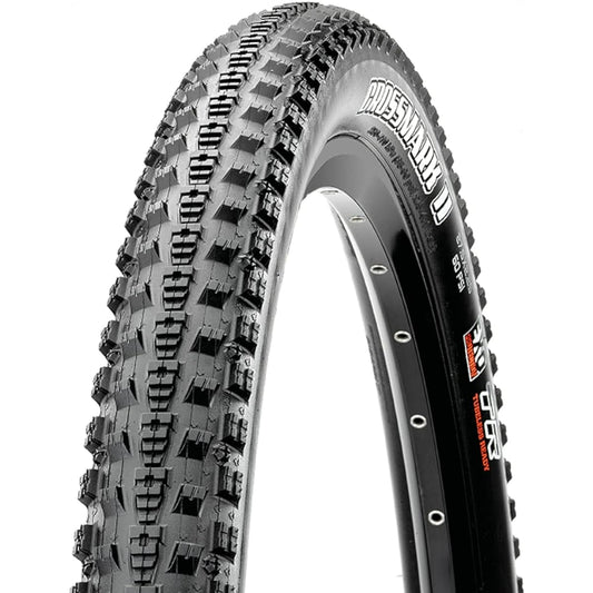 MAXXIS CROSSMARKII Crossmark 2 29x2.25 FD EXO/TR TB96795100
