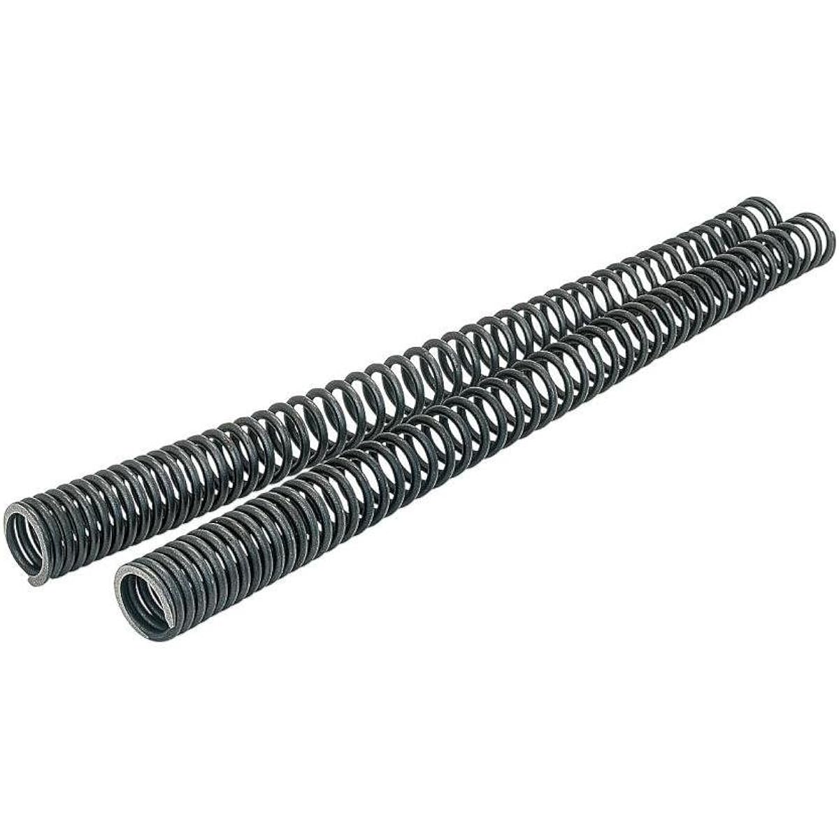 Progressive suspension folk spring 11-1128