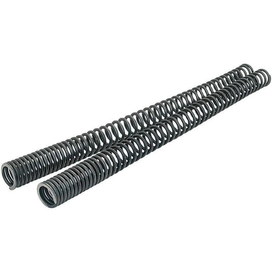 Progressive suspension folk spring 11-1128