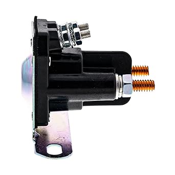 Polaris OEM Switch magnet 4011251
