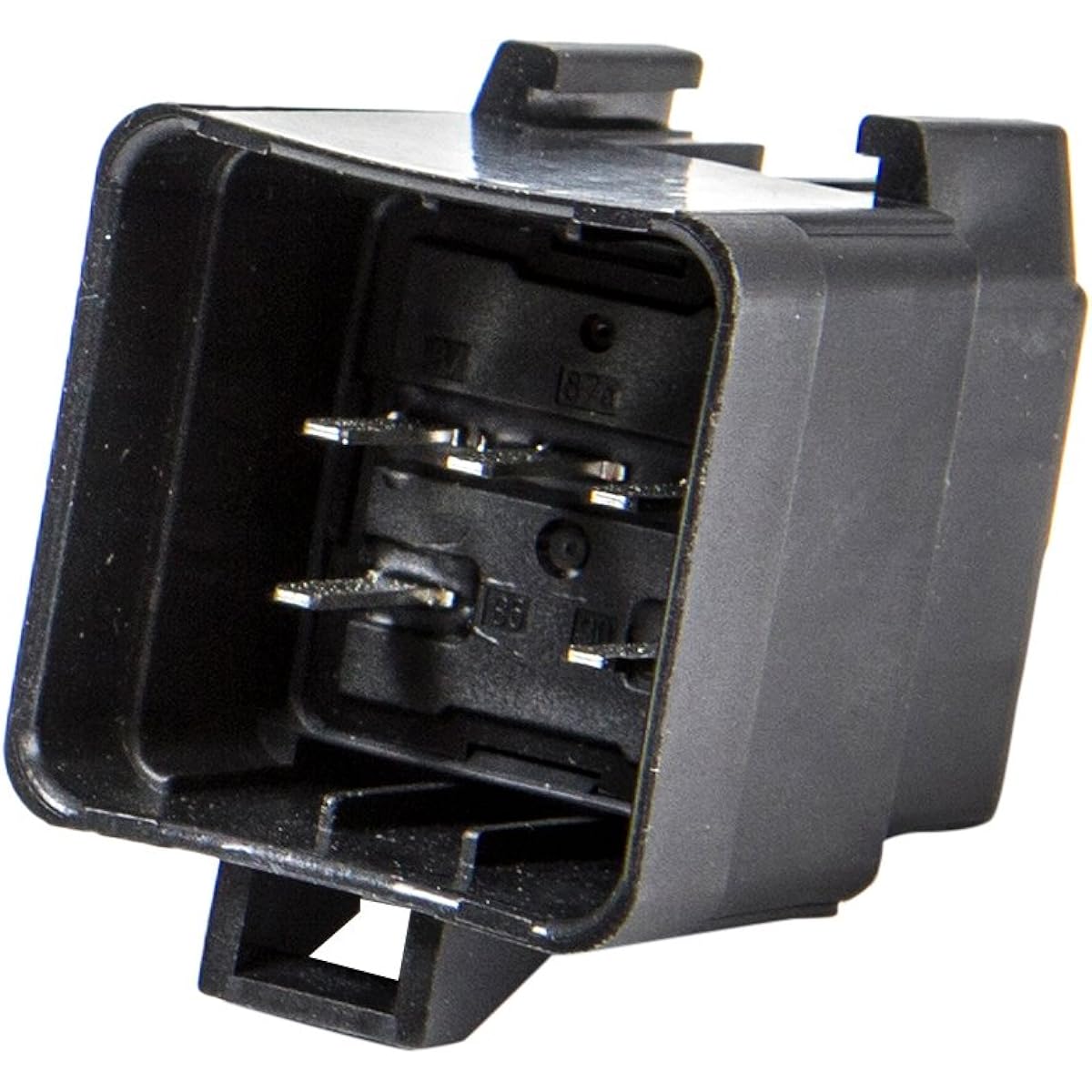 Sierra International 18-5851 Schloud Ray Lay Mercury/Mariner Outdoor Engine