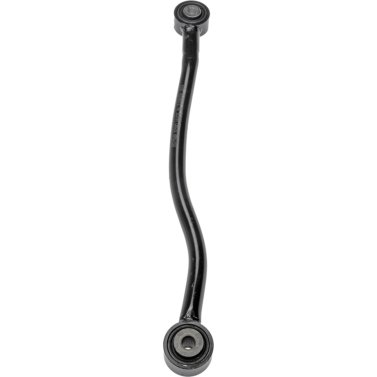 Dorman 521-948 Lateral Arm