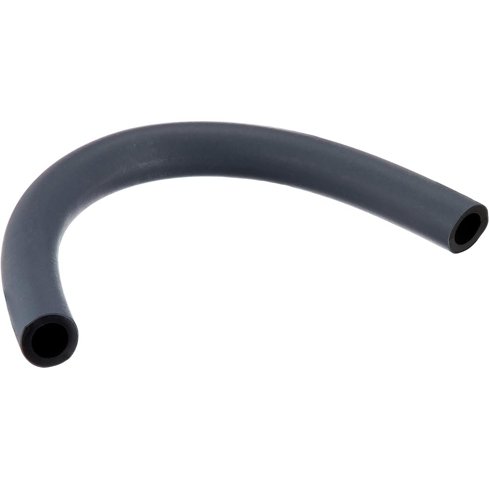 Kijima Motorcycle Bike Parts Power Air Cleaner Return Pipe TW200/225/Serow YAMAHA 102-069