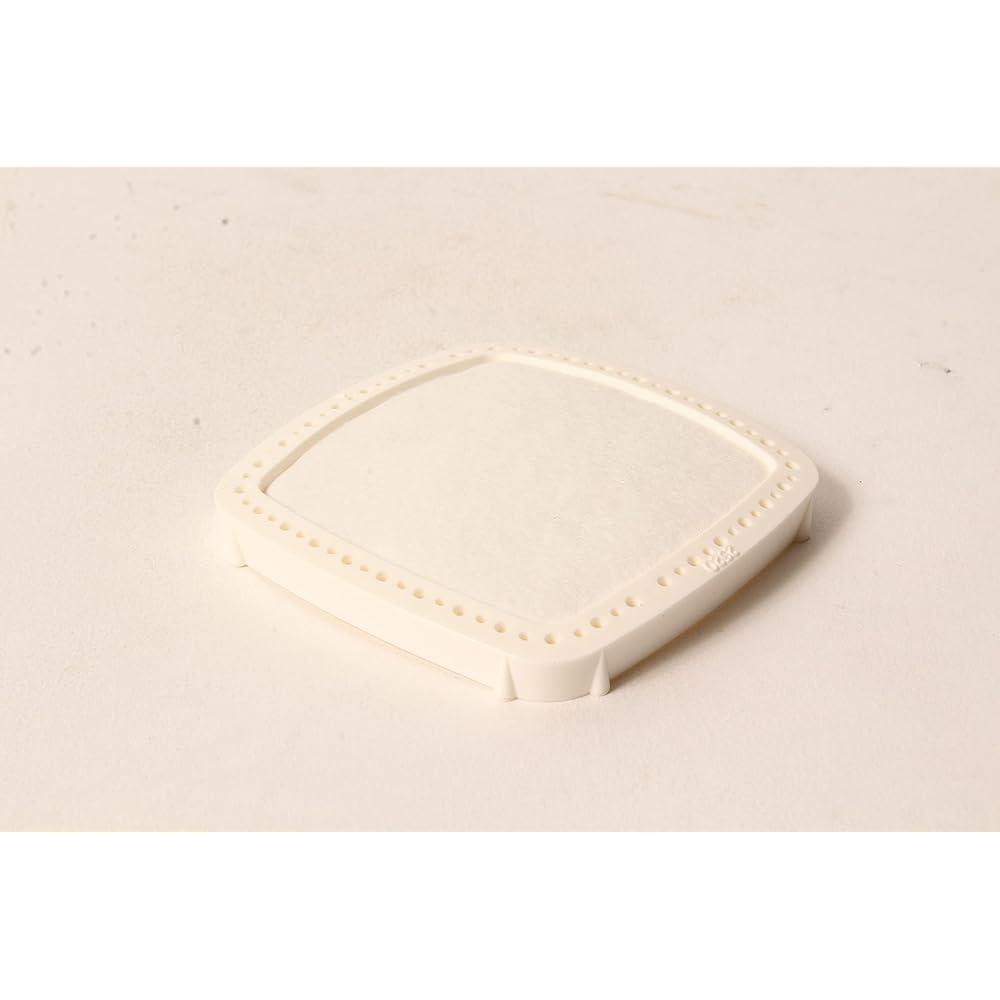 Echo PB-2520 Air filter A226002160