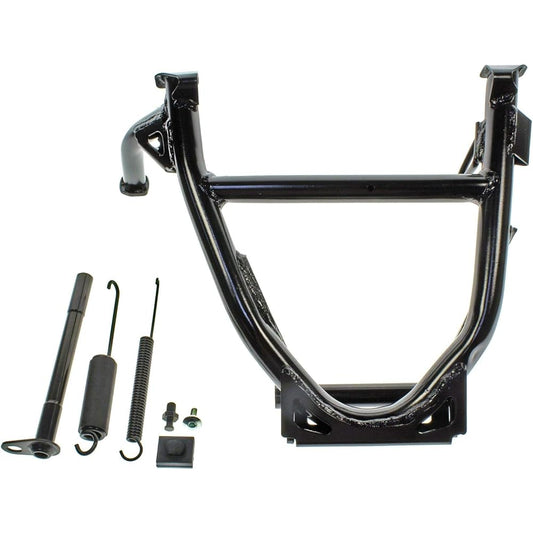 Honda 2013 NC700X Center Stand Kit 08M70-MGS-A30 08M70-MGS-A30