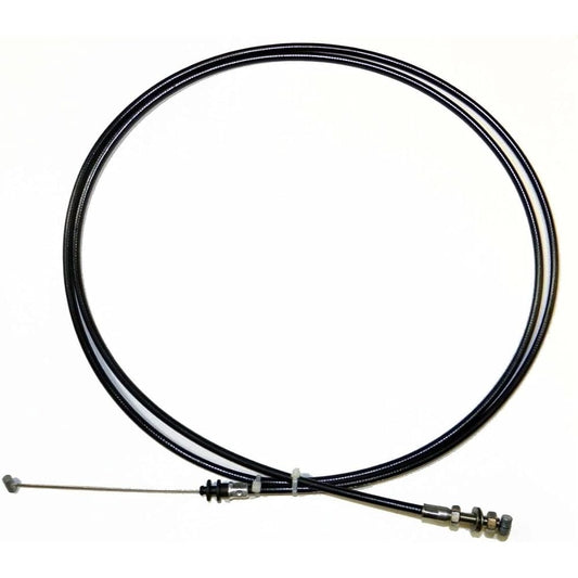 SEADOO throttle cable OEM # 277000271 SEA DOO JETSKI 1994 - 1995 GTS & GTX
