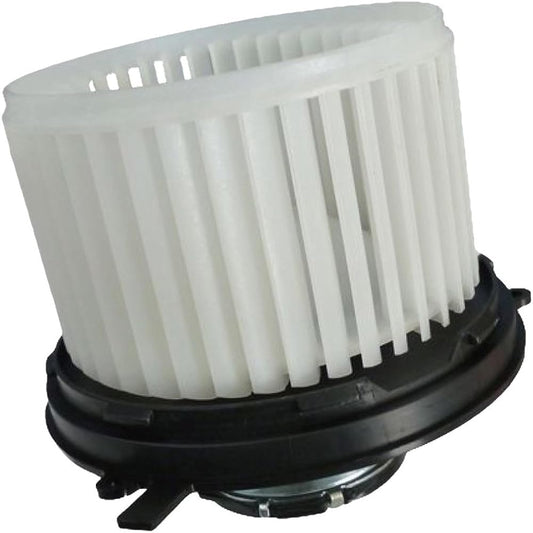 Lapin HE21S Blower Motor 01_ 74150-76G00
