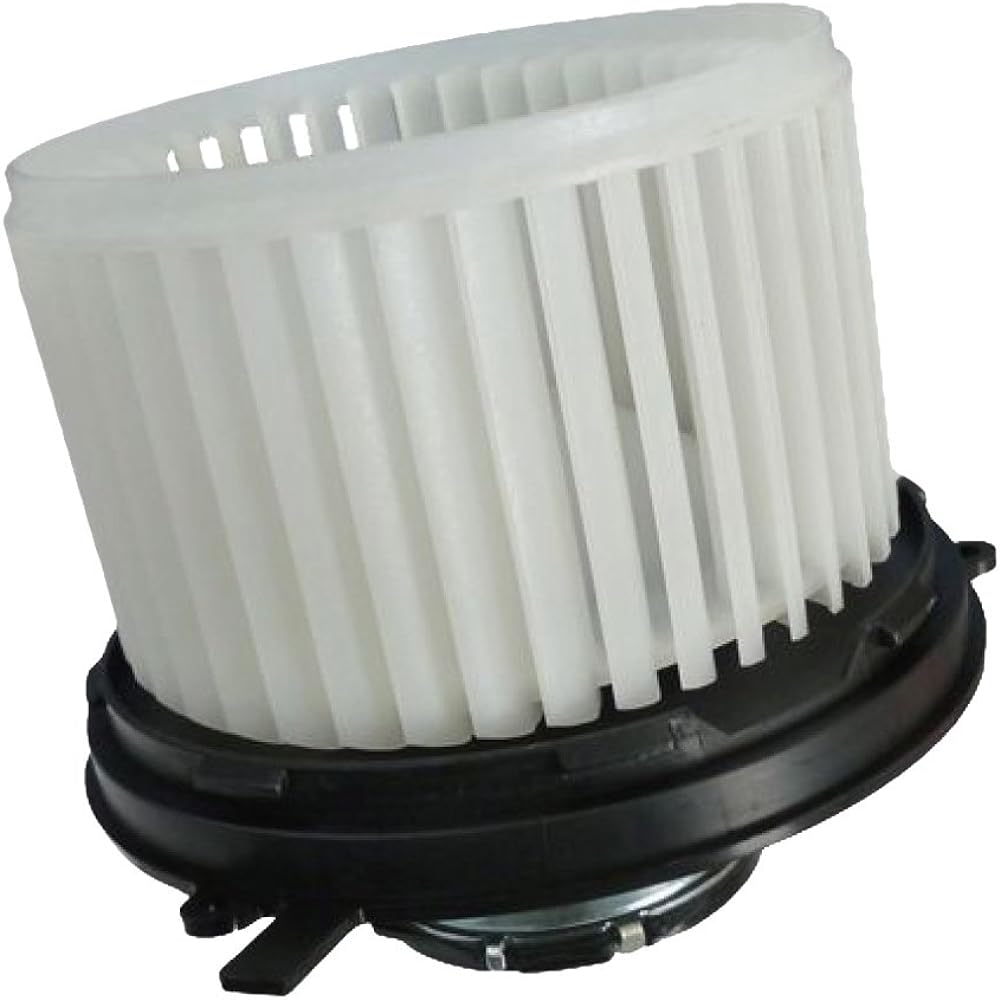 Life JB1 JB2 JB3 JB4 Blower motor 01_ 79310-S2K-003