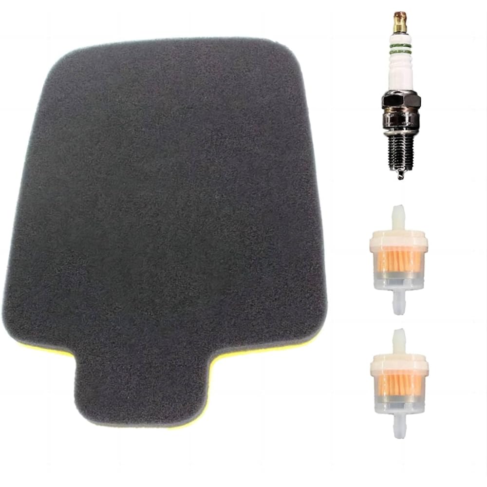 Fremnile 0470-558 Air filter ARCTIC CAT PROWLER 550 650 700 1000 1000 XTX XTZ ATV