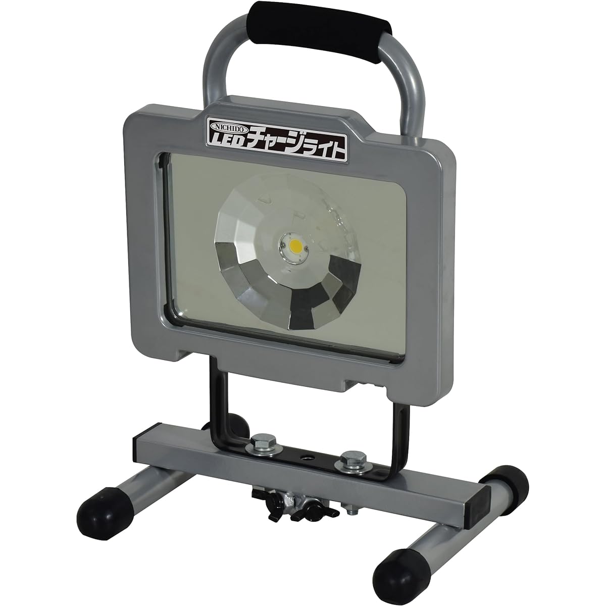 Nichido Kogyo Charge Light 20W BAT-20MS