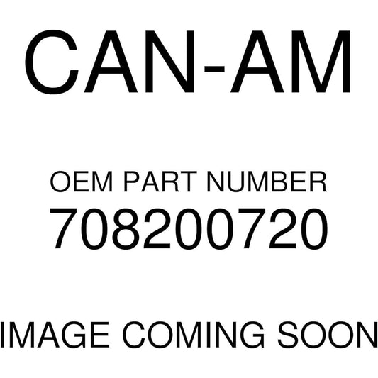 Can-Am 2017-2018 Maverick X3 Turbo Cvt Tool 708200720 OEM