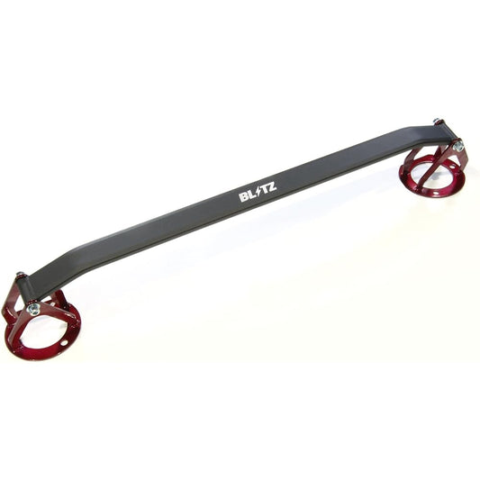 BLITZ Strut Tower Bar Mark X/RC F GRX130/GRX133 USC10 Front 96119