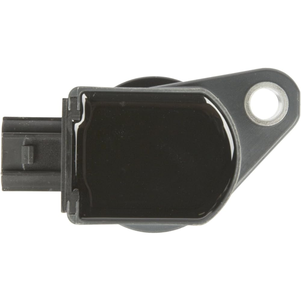 Delphi GN10369 Pencil Luinition Coil