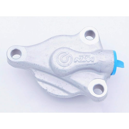 KTM output cylinder CPL. 2006-17 250 300 400 450 500 SX SXF XCF 54832061044