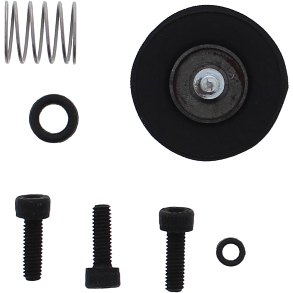 ALL BALLS RACING 46-3008 Axel. Pump built kit.