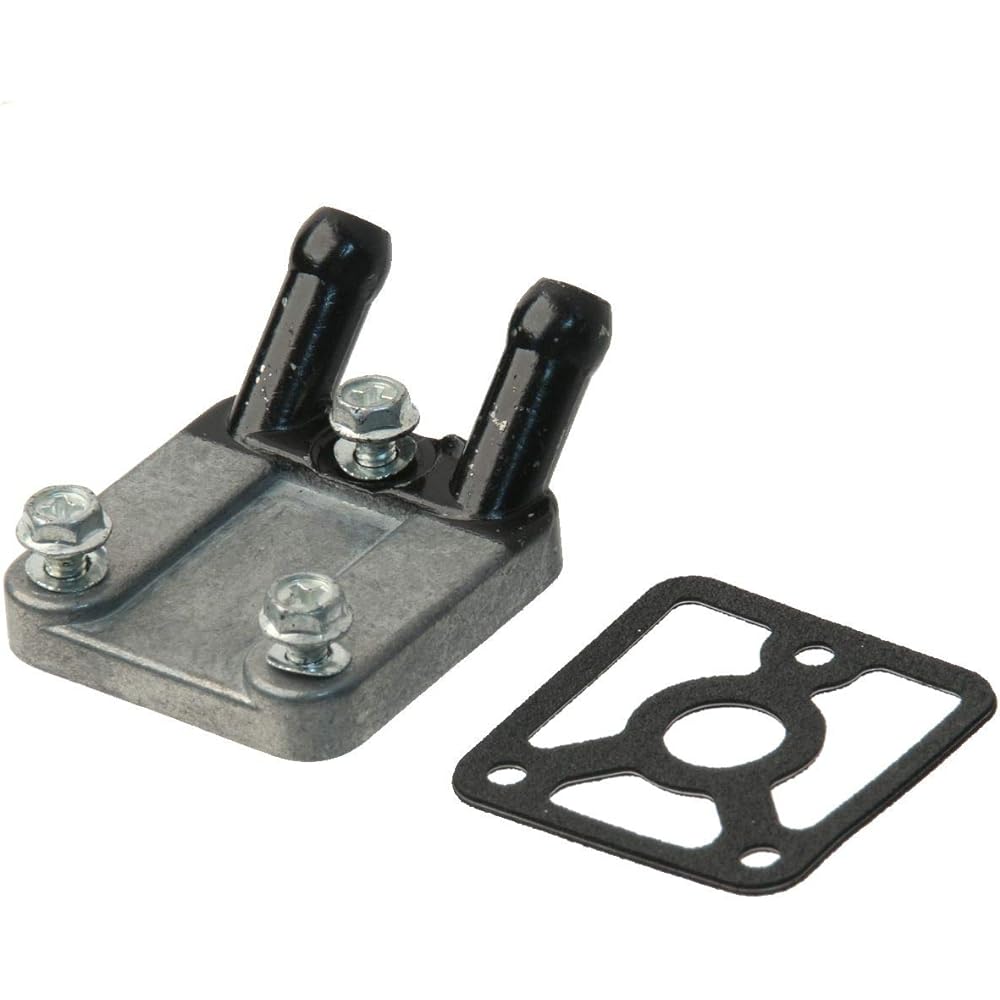 URO PARTS MGM000010 K Throttle Housing Water Frangit