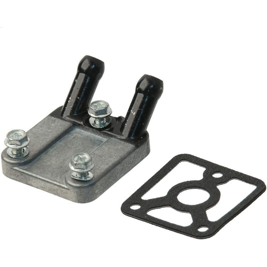 URO PARTS MGM000010 K Throttle Housing Water Frangit